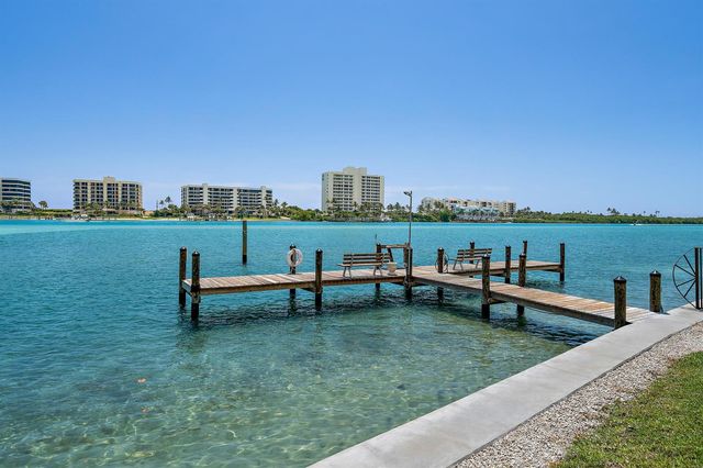 19800 Sandpointe Bay 104, Tequesta, FL 33469
