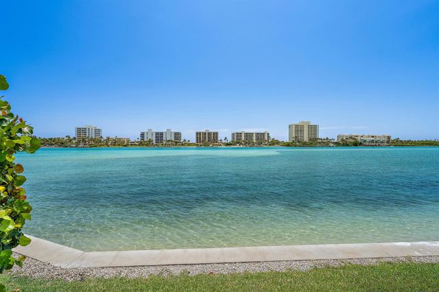 19800 Sandpointe Bay 104, Tequesta, FL 33469
