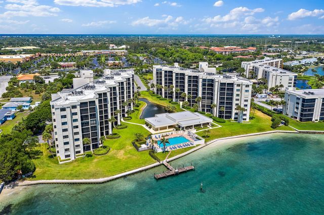 19800 Sandpointe Bay 104, Tequesta, FL 33469