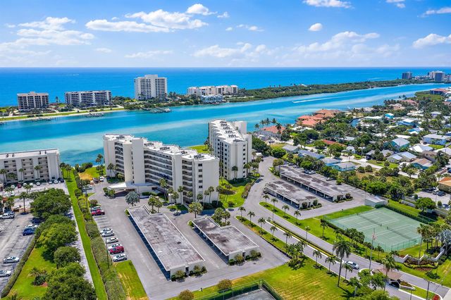 19800 Sandpointe Bay 104, Tequesta, FL 33469