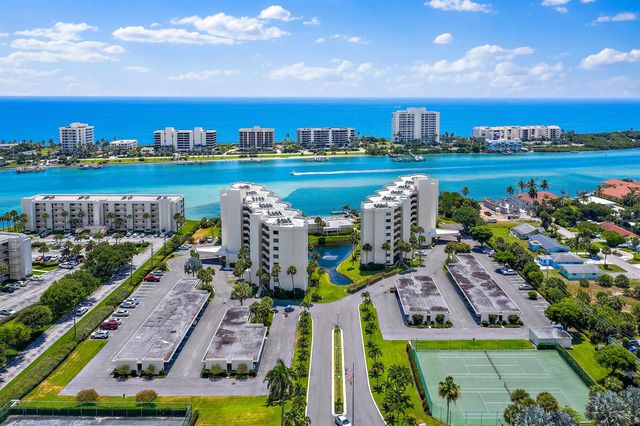 19800 Sandpointe Bay 104, Tequesta, FL 33469