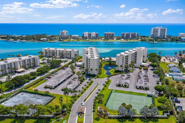 19800 Sandpointe Bay 104, Tequesta, FL 33469