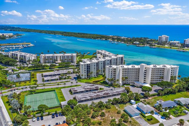 19800 Sandpointe Bay 104, Tequesta, FL 33469