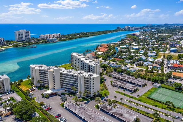 19800 Sandpointe Bay 104, Tequesta, FL 33469