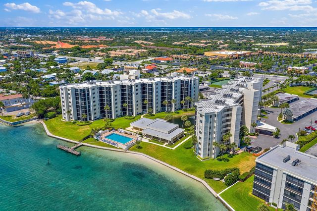 19800 Sandpointe Bay 104, Tequesta, FL 33469