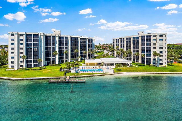 19800 Sandpointe Bay 104, Tequesta, FL 33469
