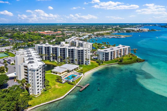 19800 Sandpointe Bay 104, Tequesta, FL 33469