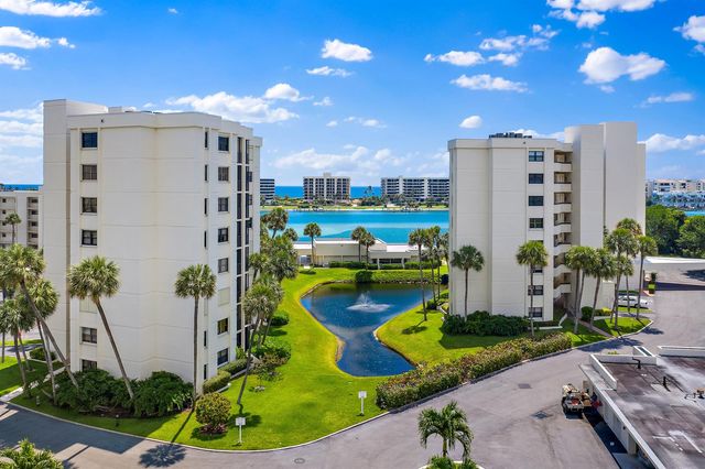 19800 Sandpointe Bay 104, Tequesta, FL 33469