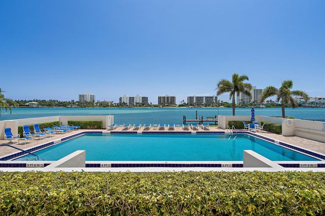 19800 Sandpointe Bay 104, Tequesta, FL 33469