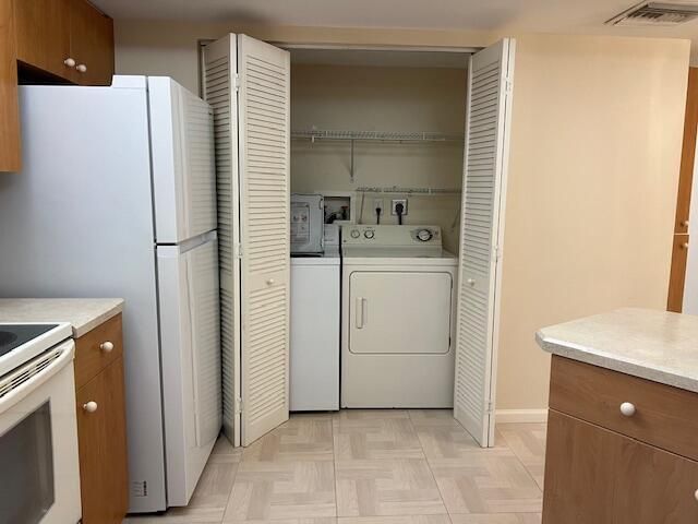 19800 Sandpointe Bay 104, Tequesta, FL 33469