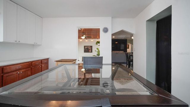 4739 BAYWOOD POINT DRIVE S, Gulfport, FL 33711