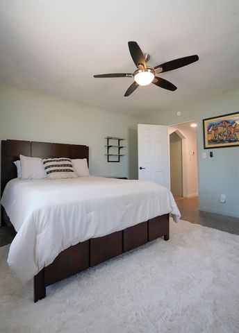 4739 BAYWOOD POINT DRIVE S, Gulfport, FL 33711