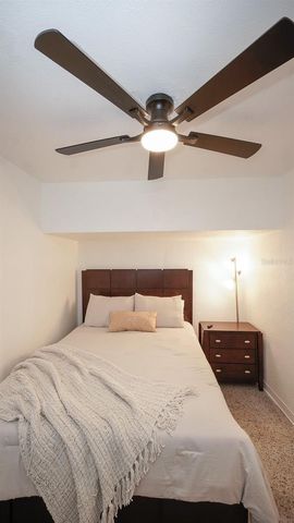 4739 BAYWOOD POINT DRIVE S, Gulfport, FL 33711