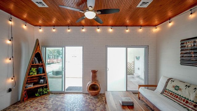 4739 BAYWOOD POINT DRIVE S, Gulfport, FL 33711