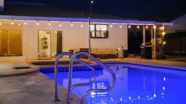 4739 BAYWOOD POINT DRIVE S, Gulfport, FL 33711