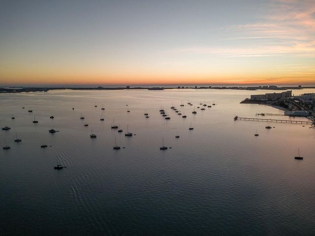 4739 BAYWOOD POINT DRIVE S, Gulfport, FL 33711