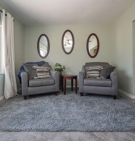 4739 BAYWOOD POINT DRIVE S, Gulfport, FL 33711