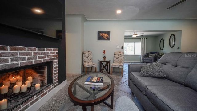 4739 BAYWOOD POINT DRIVE S, Gulfport, FL 33711