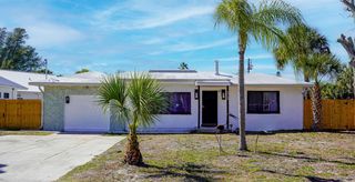 4739 BAYWOOD POINT DRIVE S, Gulfport, FL 33711