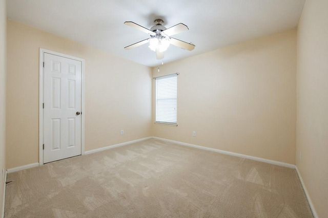 2720 Granite Creek DR, Leander, TX 78641