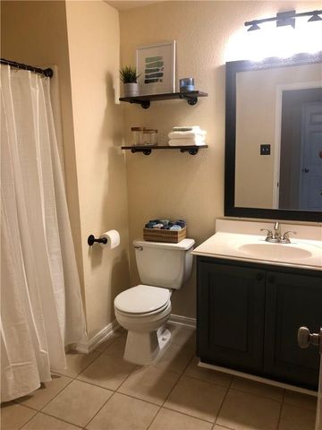 2720 Granite Creek DR, Leander, TX 78641