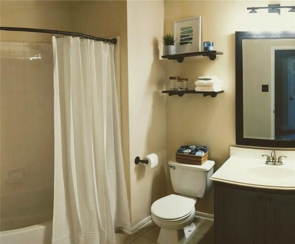 2720 Granite Creek DR, Leander, TX 78641