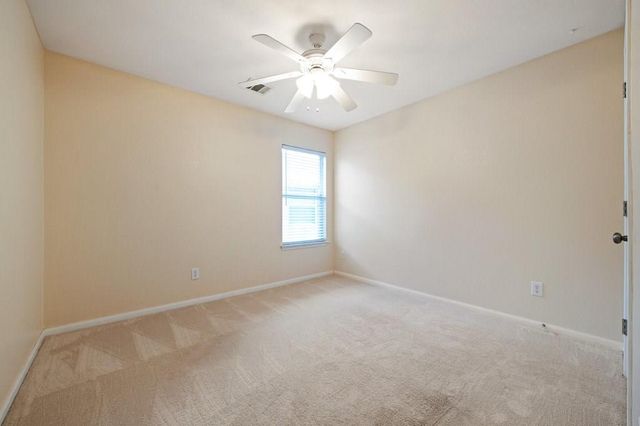 2720 Granite Creek DR, Leander, TX 78641