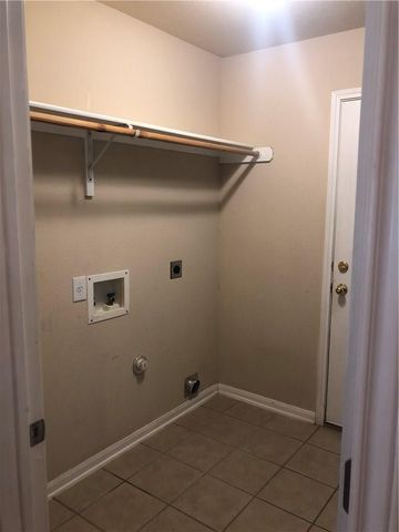 2720 Granite Creek DR, Leander, TX 78641