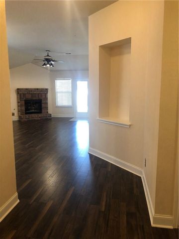 2720 Granite Creek DR, Leander, TX 78641