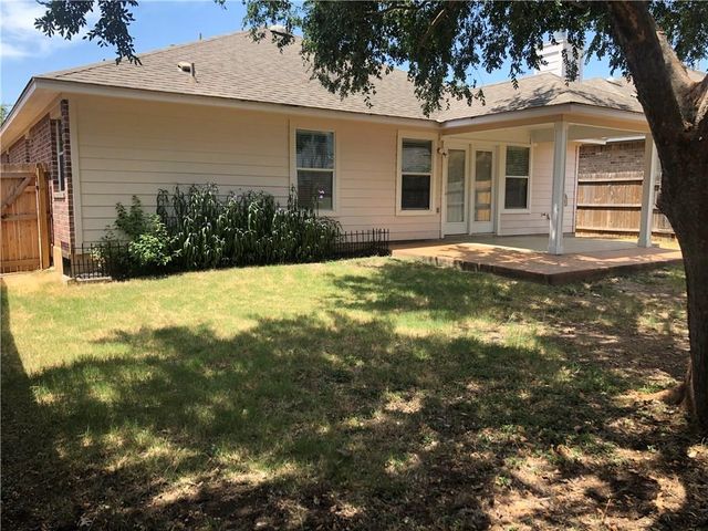 2720 Granite Creek DR, Leander, TX 78641