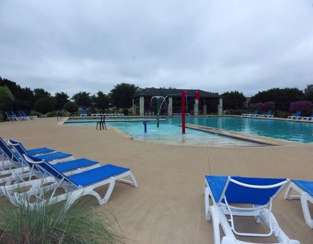 2720 Granite Creek DR, Leander, TX 78641