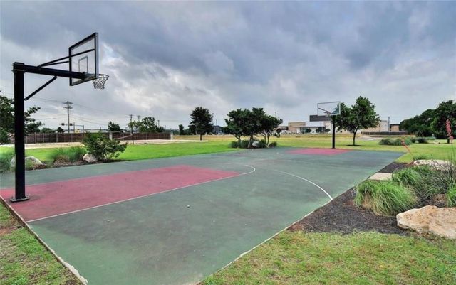 2720 Granite Creek DR, Leander, TX 78641