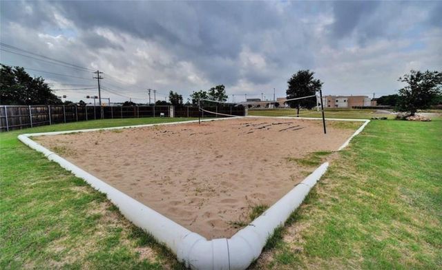 2720 Granite Creek DR, Leander, TX 78641