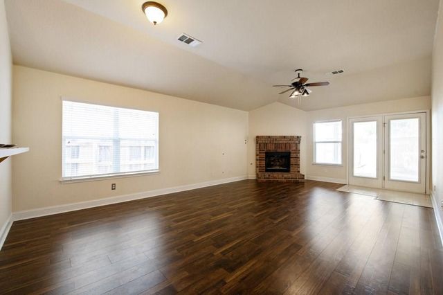 2720 Granite Creek DR, Leander, TX 78641