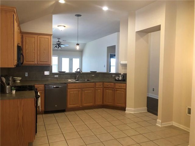 2720 Granite Creek DR, Leander, TX 78641