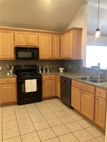 2720 Granite Creek DR, Leander, TX 78641