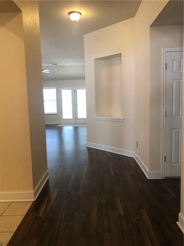 2720 Granite Creek DR, Leander, TX 78641