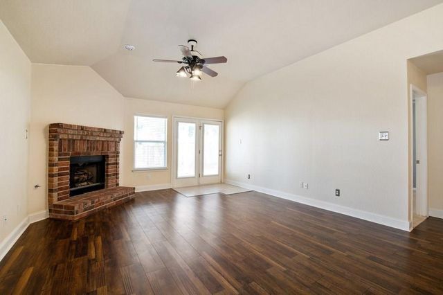 2720 Granite Creek DR, Leander, TX 78641