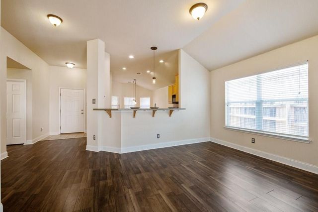 2720 Granite Creek DR, Leander, TX 78641