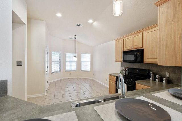 2720 Granite Creek DR, Leander, TX 78641