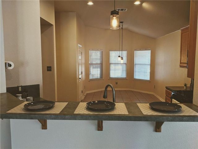 2720 Granite Creek DR, Leander, TX 78641