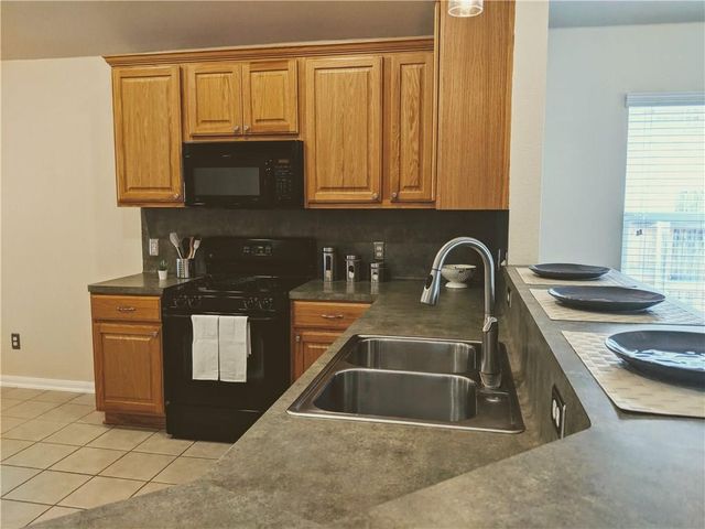 2720 Granite Creek DR, Leander, TX 78641