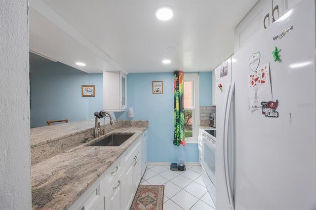 3595 41ST LANE S H, St Petersburg, FL 33711