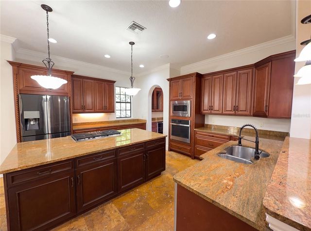 1177 KENWOOD AVENUE, Winter Park, FL 32789