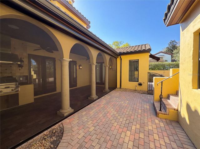 1177 KENWOOD AVENUE, Winter Park, FL 32789