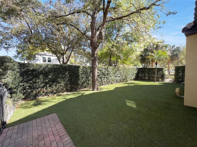 1177 KENWOOD AVENUE, Winter Park, FL 32789