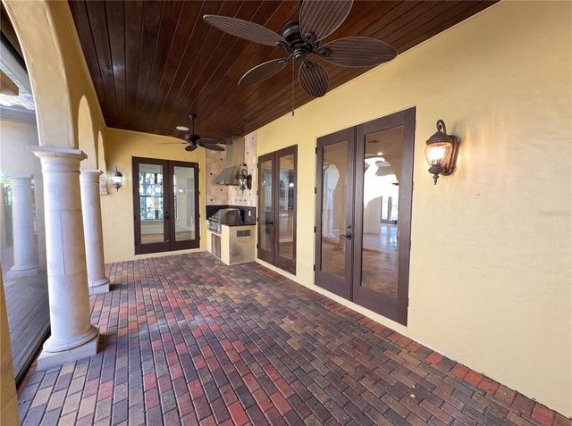 1177 KENWOOD AVENUE, Winter Park, FL 32789