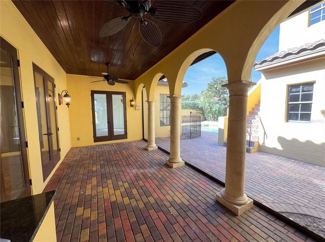 1177 KENWOOD AVENUE, Winter Park, FL 32789