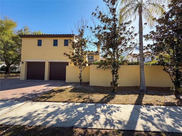 1177 KENWOOD AVENUE, Winter Park, FL 32789