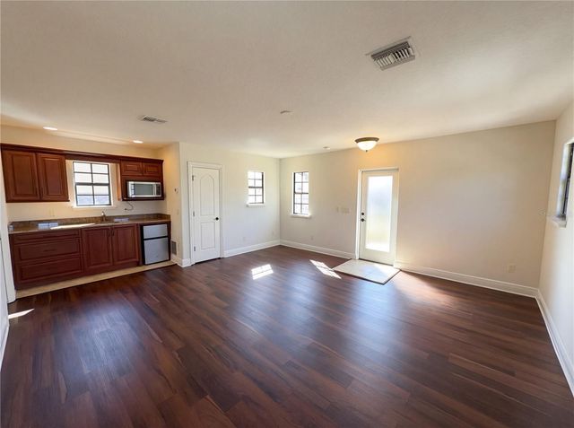 1177 KENWOOD AVENUE, Winter Park, FL 32789